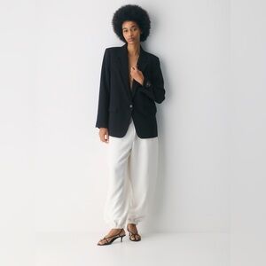 Aritzia Generation Blazer - Crepette™